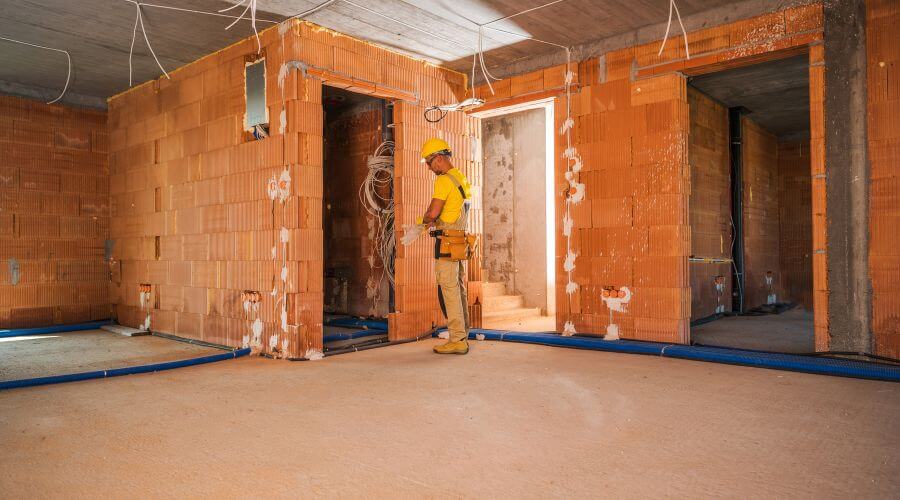 GAF Master Elite contractor in Bajadero, PR